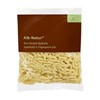 Bild von Dinkel-Spätzle, bio, 400 g, Alb-Natur