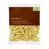 Bild von Dinkel-Schupfnudeln, bio, 400 g, Alb-Natur