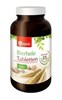 Bild von Bierhefe Tabletten im Glas, 500 St, Cenovis