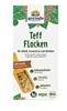 Bild von Teff-Flocken, 300 g, Govinda