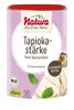 Bild von Tapiokastärke, bio, 200 g, Natura, Sanatura