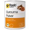 Bild von Curcuma Pulver Dose bio, 100 g, Raab Vitalfood