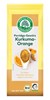 Bild von Kurkuma-Orange Porridge-Gewürz, 50 g, Lebensbaum