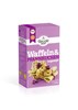 Bild von Waffeln u.Pfannkuchen glutenfr.,bio, 200 g, Bauck