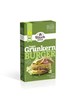 Bild von Grünkern Burger, bio, 160 g, Bauck