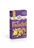 Bild von Falafel Süßkartoffel, 160 g, Bauck