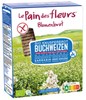 Bild von Blumenbrot Buchweizen ohne Salz, 2x75 g, Blumenbrot