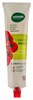 Bild von Tomatenmark Tube , 200 g, Naturata