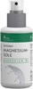 Bild von Magnesium-Sole (Glasflasche), 100 ml, gesund und leben