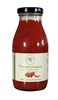 Bild von Tomatensauce allarrabbiata, 250 ml, IL CESTO