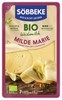 Bild von Milde Marie Scheiben,bio, 125 g, Söbbeke