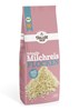 Bild von Milchreisflocken, 425 g, Bauck