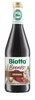 Bild von Biotta Breuss Original Gemüsesaft , 500 ml, guterRat