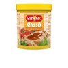 Bild von Vitam-R braun, 1000 g, VITAM