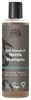 Bild von Nettle Shampoo Dandruff, 250 ml, Urtekram