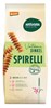 Bild von Dinkel-VK-Spirelli dunkel, demeter, 500 g, Naturata