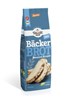 Bild von Bäcker Brot Bauernkruste, 450 g, Bauck