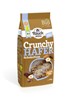 Bild von Hafer Crunchy Schoko-Nuss, 300 g, Bauck