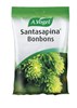 Bild von Santasapina Husten-Bonbon, 100 g, guterRat