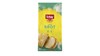 Bild von Brot-Mix Backmischung Mix B, 1000 g, Schär