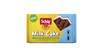 Bild von Milk Cake, 104 g, Schär