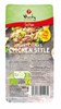 Bild von Wheaty Plant Chunks Chicken Style, 180 g, Topas