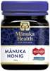 Bild von Manuka Honig MGO 630+, 250 g, Neuseelandhaus, Manuka Health RH-Exklusiv