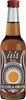 Bild von Isis Cola-Orange, bio, 330 ml, Beutelsbacher