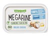 Bild von Vitaquell Megarine milde Cocos, 250 g, Fauser Vitaquell