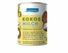 Bild von Kokosmilch, bio, 400 ml, Reformhaus