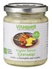 Bild von Sauce Bearnaise vegan, bio, 220 ml, Fauser Vitaquell