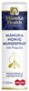 Bild von Manuka Propolis Mundspray, 20 ml, Manuka Health / Neuseelandhaus