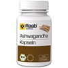 Bild von Ashwagandha, 90 KPS, Raab Vitalfood