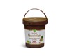 Bild von Rig. Nocciolata, BIO Eimer, 2,5 kg, Firordifrutta,