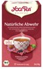 Bild von Natürliche Abwehr Yogi Tea 17 Fb, 34 g, Yogi Tea, Choice