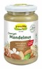 Bild von Mandelmus mittel, 350 g, granoVita