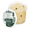 Bild von Sauerkraut Frischkost im Becher, bio, 500 g, Eden