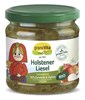 Bild von Holstener Liesel bio, 300 g, granoVita