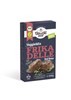 Bild von Veggie Mix Frikadelle, 150 g, Bauck