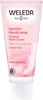 Bild von Sensitiv Handcreme, 50 ml, Weleda