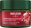 Bild von Straffende Nachtpflege Grant.&Maca., 40 ml, Weleda