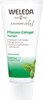 Bild von Pflanzen-Zahngel, bio, 75 ml, Weleda