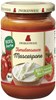 Bild von Tomatensauce Mascarpone, 340 ml, Zwergenwiese