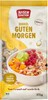 Bild von Dinkel Guten Morgen Müsli, 375 g, Rosengarten