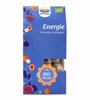 Bild von Energie Kugeln, 120 g, Govinda