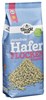 Bild von Haferflocken Kleinbl.glutenfr., bio, 475 g, Bauck