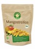 Bild von Mangostreifen, bio, 150 g, Clasen Bio