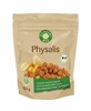 Bild von Physalis, bio, 125 g, Clasen Bio