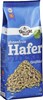 Bild von Haferflocken Großblatt glutenf. bio, 475 g, Bauck