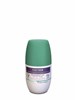 Bild von Deodorant 24 h Roll-on , 50 ml, CATTIER